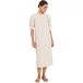 Norr Robe Sawyer neuve
