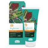 Helan, Bandard, douchegel, geparfumeerd voor lichaam en haar, 200 ml