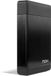 Lite 3.5 - NXLITEHDD35 boîtier externe pour disques durs SATA jusqu'à 10 To - USB 3.0 - Plug & play - Matériau léger et compact
