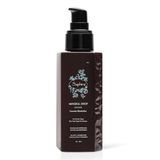 Saphira Mineral Drop (90 ml)