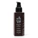 Saphira Mineral Drop (90 ml)