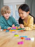 HABA Animal Upon Animal Deluxe Bordspel