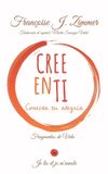 CREE Libri GmbH Fragments de Vie- Cree En Ti Paperback