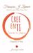 CREE Libri GmbH Fragments de Vie- Cree En Ti Paperback