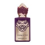 Stéphane Humbert Lucas 777 Eau de Parfum / 50 ml / Unisex