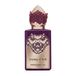 Stéphane Humbert Lucas 777 Eau de Parfum / 50 ml / Unisex