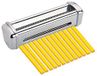 Imperia Simplex Coupe-pâtes Tagliatelle 2 mm pour machine à pâtes R220 et RMN220