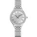 Balmain de B3916.33.12 Balmain Horloge
