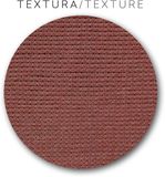 Eysa Poseidon Relax XL elastische stoelhoes kleur 09