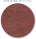 Eysa Poseidon Relax XL elastische stoelhoes kleur 09