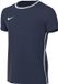 Nike Dri-FIT Park SS Shirt Junior - Maat 158