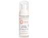 MÊME Mousse désinfectante pour mains sensibles 50 ml