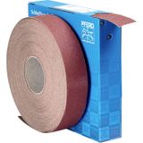 PFERD TOOLS SBR 50 A 60 45016206 Schuurpapierrol Korrelgrootte (num) 60 (Ø x l) 244 mm x 50 m 1 stuk(s)