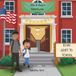 Alex and Andy's Adventures: Echo Goes to School