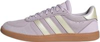 Adidas Sportswear Breaknet Sleek Schoenen - Dames - Paars