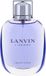 Lanvin L'homme / 100 ml / Mannen