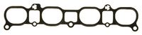 Gasket, AJUSA Gasket, intake manifold