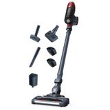 Rowenta X-Pert 6.60 RH6878