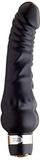 You2Toys Mini Vibrator sw, 160 g