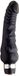 You2Toys Mini Vibrator sw, 160 g