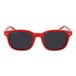 Lacoste Zonnebril Heren L3639S-615 Ø 49 mm