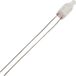 Schiefer Neonlamp 65V/95V 4x10mm