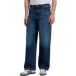 Lee Workwear Jeans Super Straight