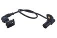 HELLA 6PU 009 163-041 Nokkenassensor - 12V