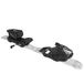Rossignol Nx 12 Konect Gw B90 Noir Chrome
