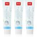 Splat Professional Tandglazuur versterking 3x100 ml