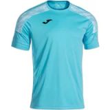 Joma Maillot Championnat VIII