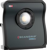 Scangrip Nova 10 Connect - Werklamp - 10000 lumen - 03.6102C