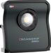 Scangrip Nova 10 Connect - Werklamp - 10000 lumen - 03.6102C