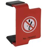 DEHN 785652 SE REG 2TE Blokkeerelement Piece 1 stuk(s)