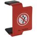 DEHN 785652 SE REG 2TE Blokkeerelement Piece 1 stuk(s)