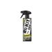 ROKiT-OFF Dura Seal Ceramic Spray 500ml