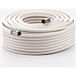 GKA GKA 300 30m Koaxialkabel mit F-Stecker