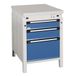 Kind Werkbank Function 60 met laden