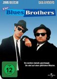 Universal Pictures The Blues Brothers (Original) DVD