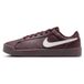Nike Court Heritage Sl, pointure 36