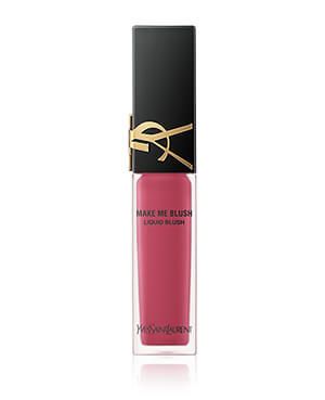 Yves Saint Laurent L'OREAL Yves Saint Laurent Liquid Blush 15ml Fig Fantasy