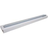 Altkin Mes compatibel met Kyocera FS1300