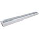 Altkin Mes compatibel met Kyocera FS1300