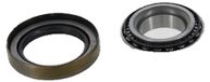 TRISCAN roulement de roue 8530 23102, adapté pour MERCEDES-BENZ 190 (W201)