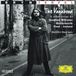 Chicago, Deutsche Grammophon Vagabond, The