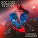 Hackney The Rolling Stones - Hackney Diamonds (Live Edition) (2 CD) (Limited Edition)