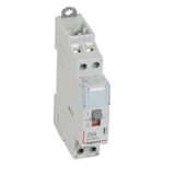 LEGRAND 412514 Relais - 3245064125147