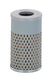 MANN-FILTER H 617 n hydraulisch - niet-wegtoepassingen