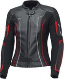 Held Debbie 3 Dames Motocycle Leren Jas