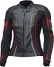 Held Debbie 3 Dames Motocycle Leren Jas